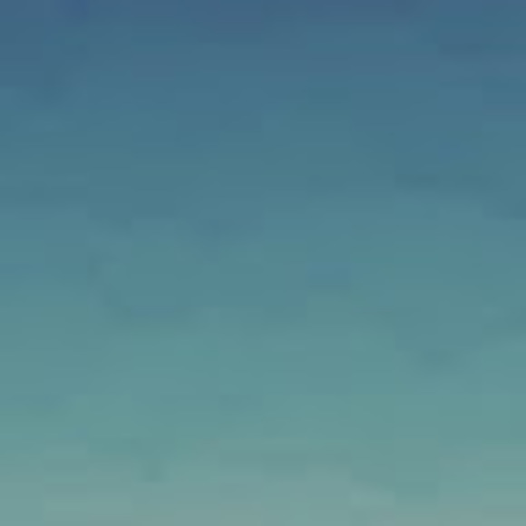 Meet your Posher, Rachel - Picture 1 of 1